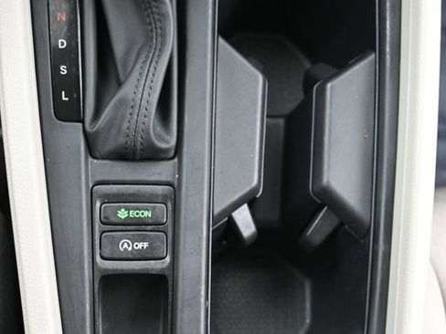 Used 2023 Honda Accord EX image 17