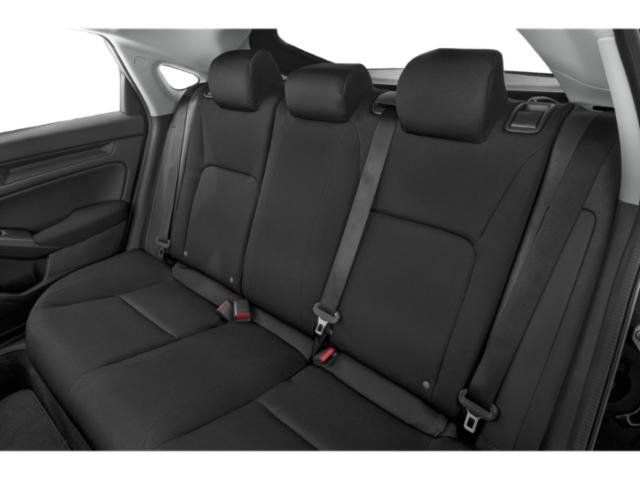 Used 2024 Honda Civic LX image 13