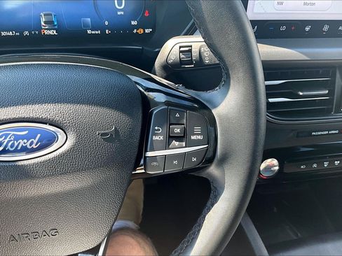 Used 2023 Ford Escape Active w/ Tech Pack #2 AWD/4WD image 23