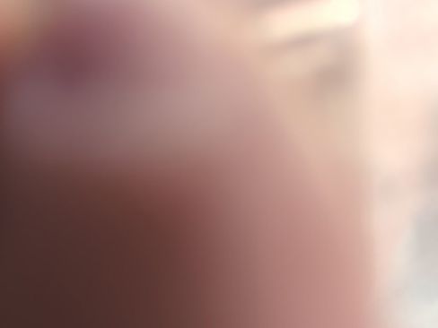 Used 2024 Porsche 718 Cayman S image 94