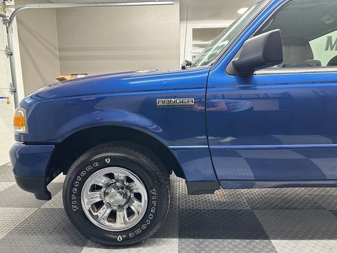 Used 2011 Ford Ranger XLT image 16