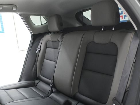 Used 2025 Chevrolet Trax ACTIV w/ Driver Confidence Package FWD image 33