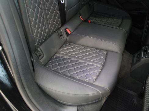Certified 2024 Audi S5 Premium Plus AWD/4WD image 28