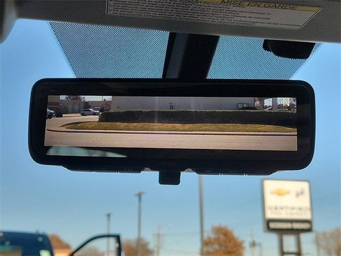 Used 2019 Subaru Ascent Touring w/ Popular Package #3 image 22