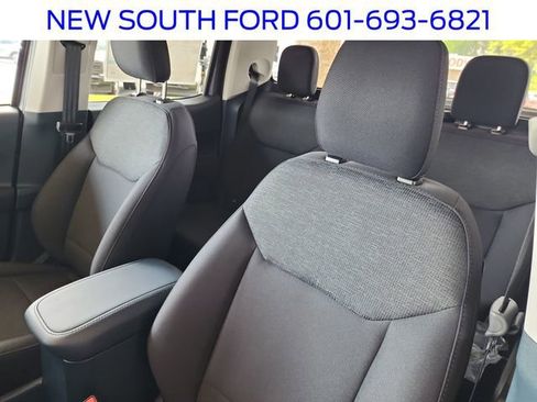 New 2026 Ford Maverick XL image 19