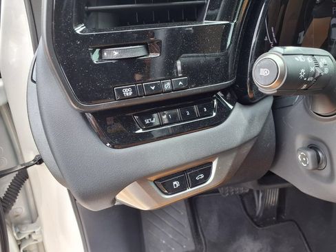 Used 2024 Lexus RX 350 Premium Plus w/ Convenience Package FWD image 22