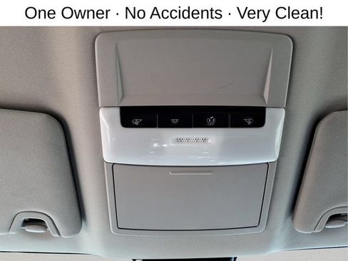 Used 2023 Nissan Altima 2.5 S FWD image 20