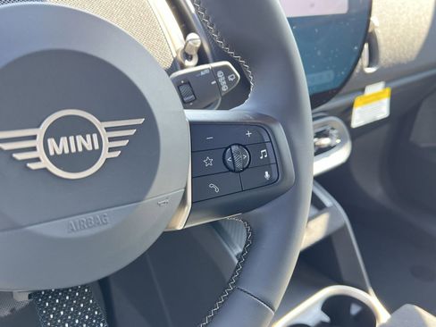 New 2026 MINI Cooper Countryman S image 29