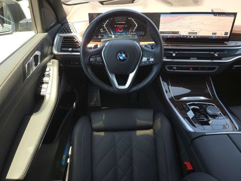 Used 2026 BMW X5 sDrive40i w/ Premium Package RWD image 20