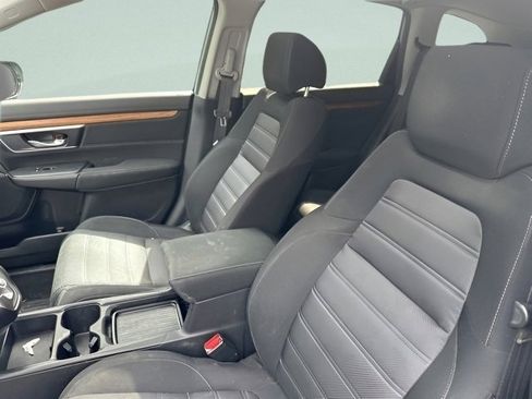 Used 2020 Honda CR-V EX image 14