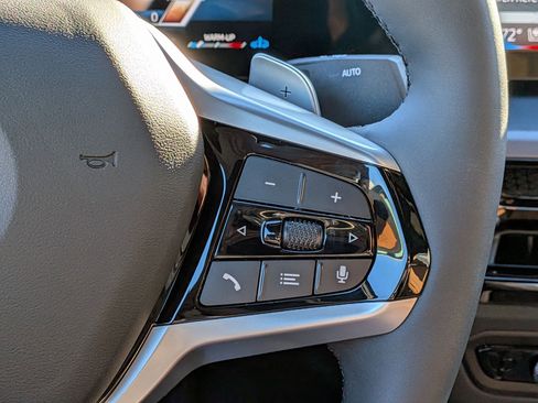 New 2026 BMW 230i w/ Premium Package image 19