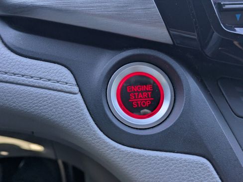 Used 2020 Honda Odyssey EX-L image 30