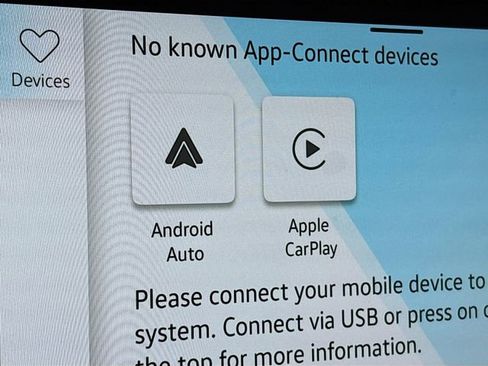 New 2026 Volkswagen Atlas SE image 13