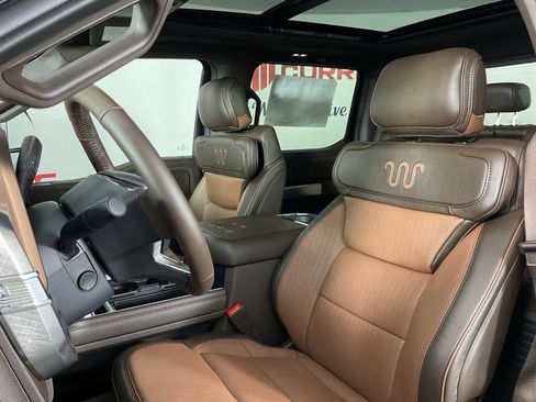 New 2026 Ford F250 King Ranch AWD/4WD image 14