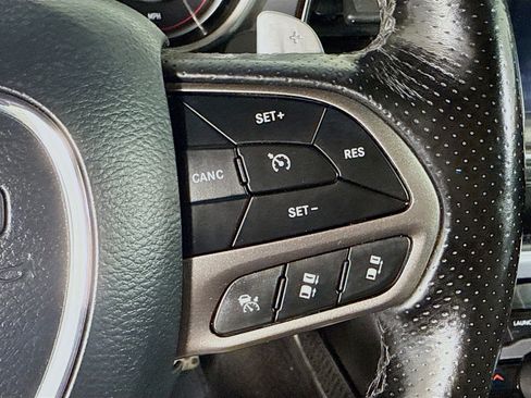 Used 2020 Dodge Challenger R/T Scat Pack image 15