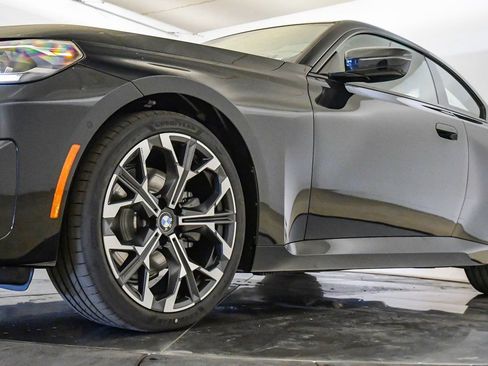 New 2026 BMW 230i Coupe w/ Convenience Package image 10