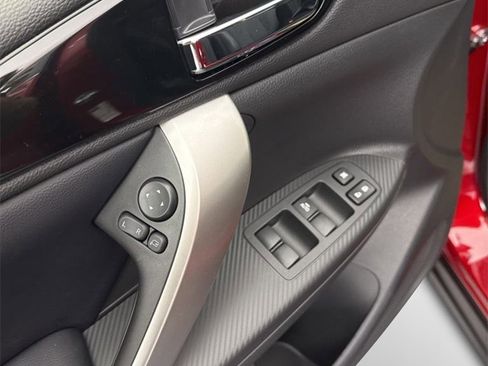 New 2026 Mitsubishi Eclipse Cross SE image 18
