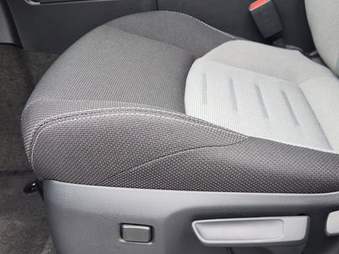 New 2026 Toyota 4Runner TRD Off-Road AWD/4WD image 22