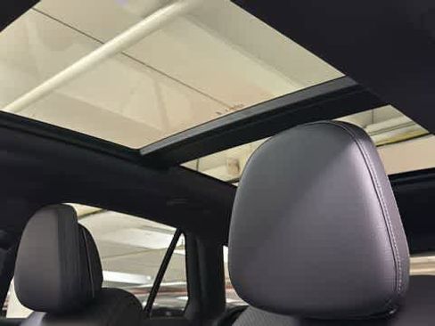 Certified 2026 Mercedes-Benz GLC 300 GLC 300 image 26