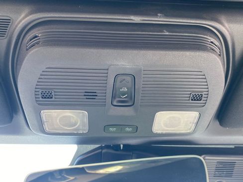 Used 2024 Ford Mustang Premium RWD image 24