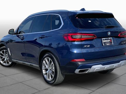 Used 2019 BMW X5 xDrive40i w/ Premium Package 2 image 22