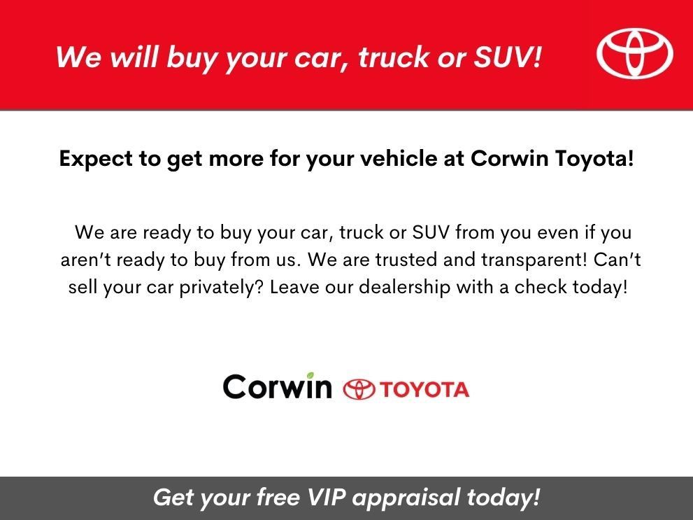 Used 2019 GMC Acadia SLT AWD/4WD image 9