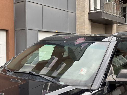 Used 2016 Ford Explorer 4WD image 11