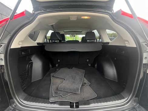 Used 2014 Honda CR-V EX-L image 13