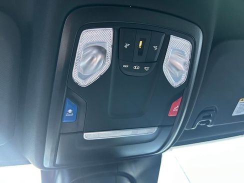 New 2026 RAM 3500 Tradesman w/ Chrome Appearance Group image 58