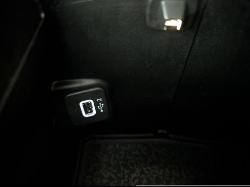 Used 2021 Jeep Wrangler Unlimited Rubicon image 23