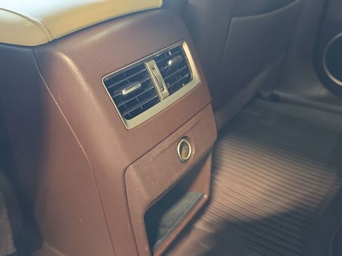Used 2019 Lexus RX 350 AWD w/ Navigation Package image 20