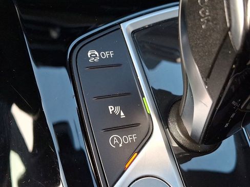 Certified 2022 BMW X3 xDrive30i w/ Convenience Package image 18