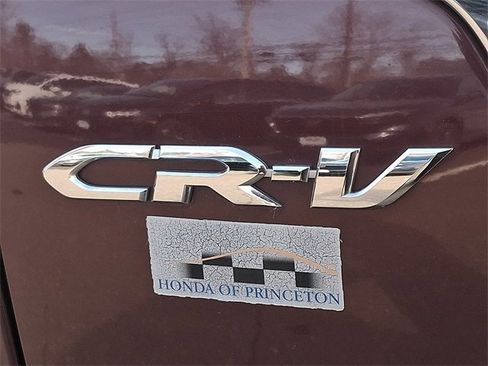 Used 2021 Honda Pilot Special Edition image 28