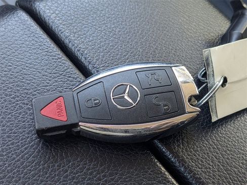 Used 2016 Mercedes-Benz GLE 350 image 40