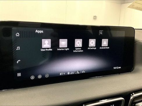 New 2026 Nissan Sentra SV FWD image 28