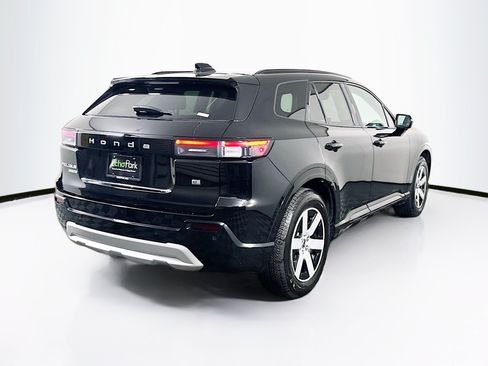 Used 2024 Honda Prologue Touring image 9