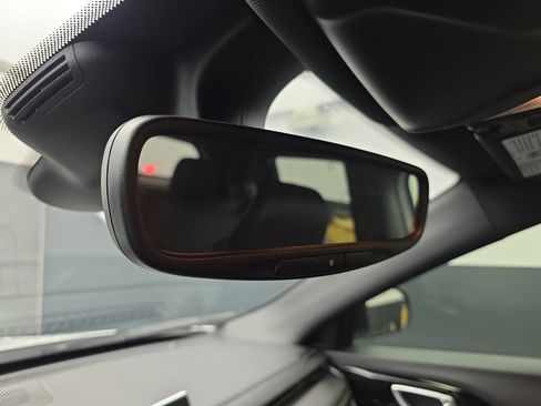 Used 2022 Jeep Compass Altitude w/ Convenience Group image 35