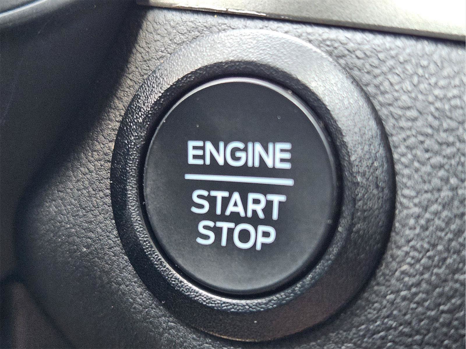 Used 2025 Ford Escape Active FWD image 22