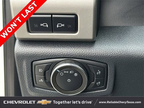 Used 2022 Ford F250 Lariat image 25