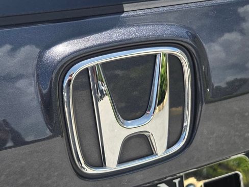 Certified 2023 Honda CR-V EX-L image 15