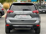 Used 2020 Nissan Rogue SL image 5