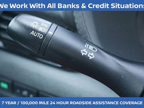 Certified 2024 Nissan Sentra SR image 24