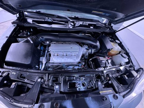 Used 2006 Saturn Vue 2WD V6 image 11