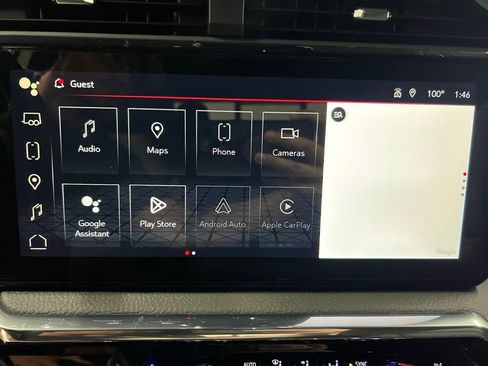 New 2026 GMC Sierra 2500 Denali w/ Technology Package image 26