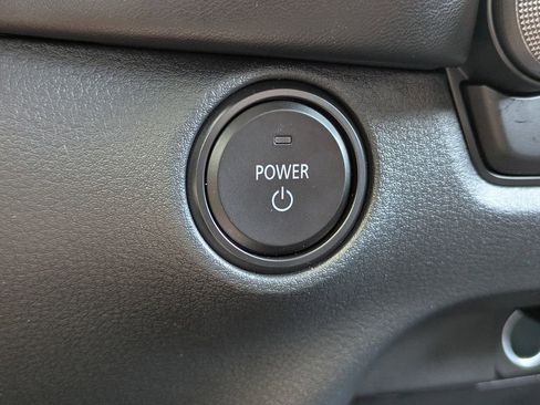 New 2026 MAZDA CX-50 AWD 2.5 Hybrid w/ Weather Package image 30