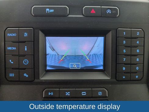 Used 2019 Ford F150 XL w/ Equipment Group 101A Mid image 29