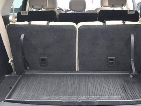 Used 2023 Ford Explorer 4WD image 19