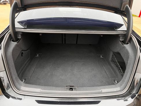 Used 2014 Audi S6 Prestige image 21