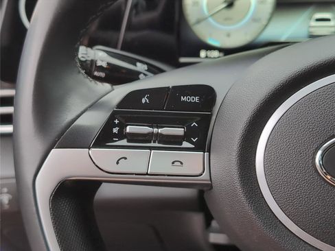 Used 2021 Hyundai Elantra SEL w/ Convenience + Premium Package image 29