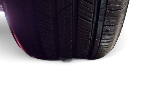 Used 2024 Honda Accord EX image 9